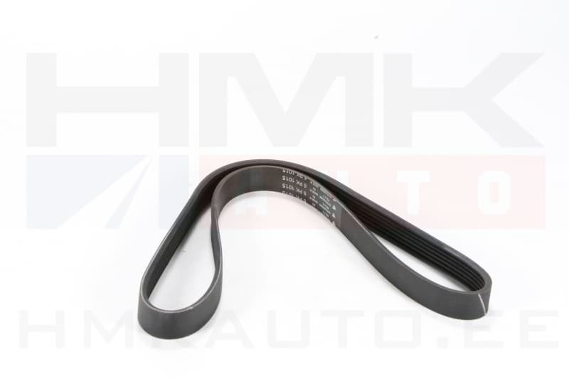 Mitmikkiilrihm 6PK1015