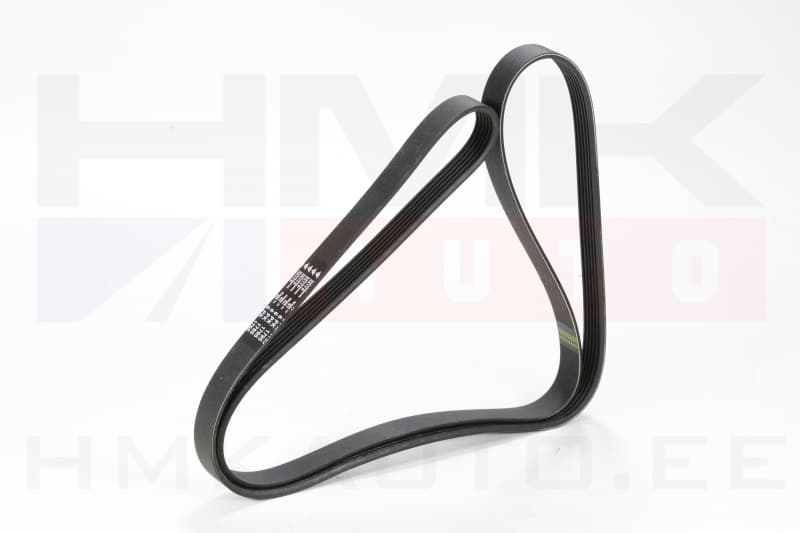 Mitmikkiilrihm 6PK1795