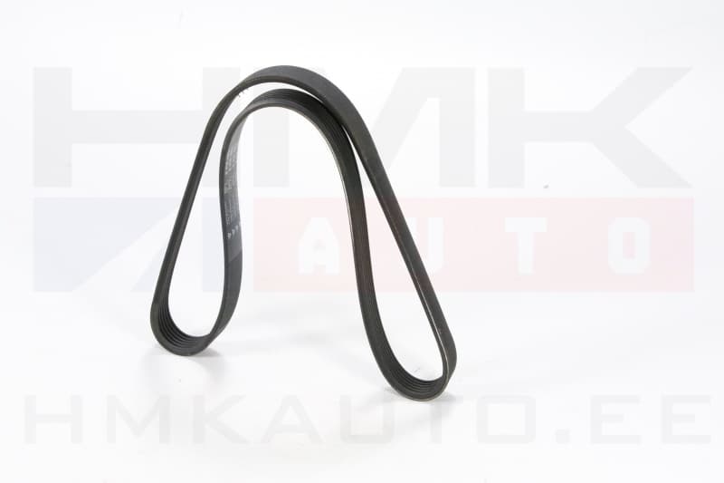 Mitmikkiilrihm 6PK963