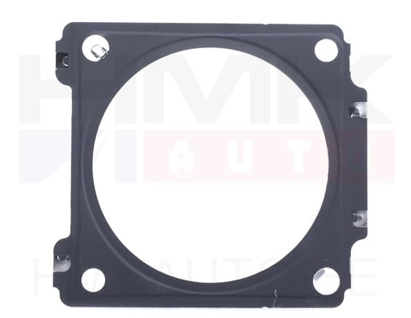 Katalüsaatori tihend Citroen/Peugeot 1,0/1,4/1,6