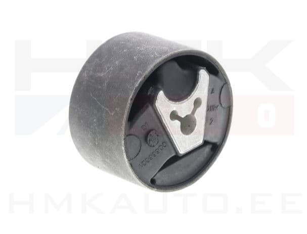 Mootori kinnitusvarda puks tagumine Peugeot/Citroen