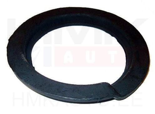 Keerdvedru padi, eesmine alumine Jumper/Boxer/Ducato -2006