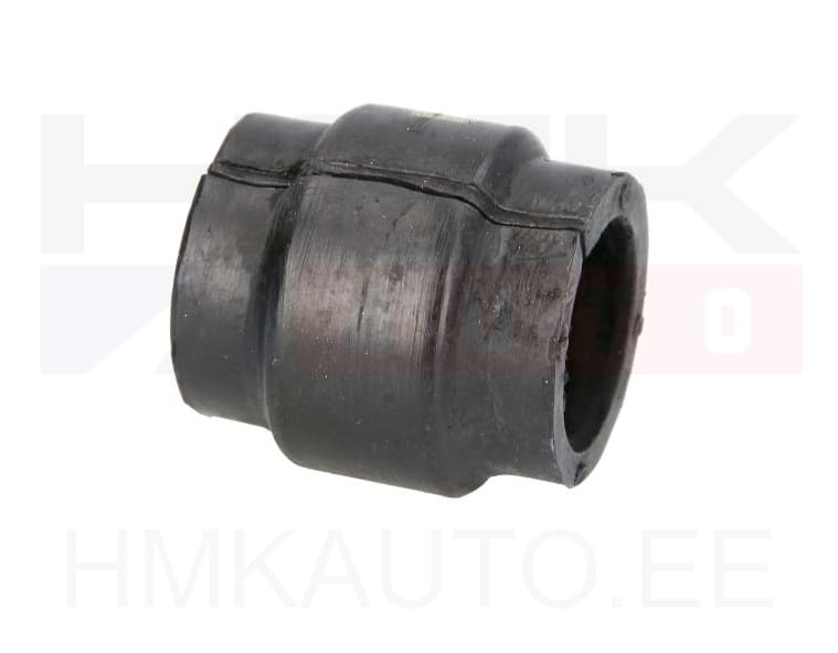 Stabilisaatorivarda puks tagumine ülemine (24mm) Iveco Daily 99-