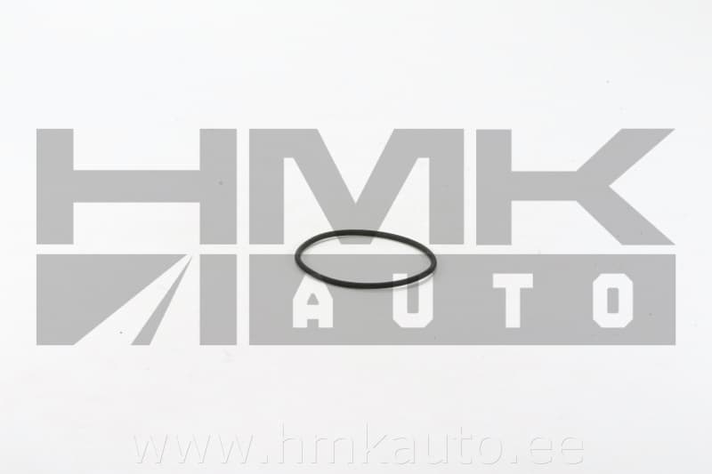 Rattalaagri tihend tagumine OEM Iveco Daily 1999-2007