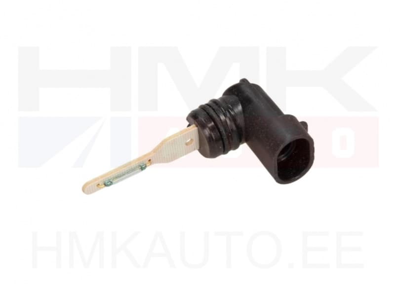 Jahutusvedeliku taseme andur OEM Citroen Jumper/Peugeot Boxer/Fiat Ducato/Iveco Daily