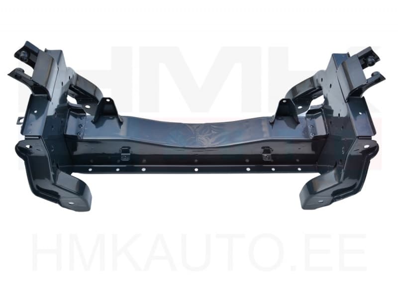 Esisilla tala OEM Iveco Daily 29L-35S 2006-