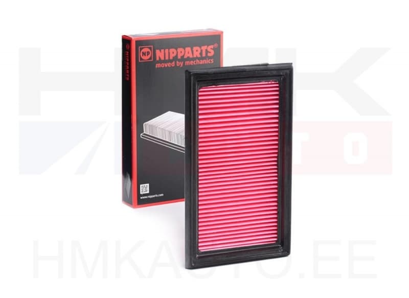 SOODUS!!! Õhufilter Nissan Qashqai, Micra, Note, NV200