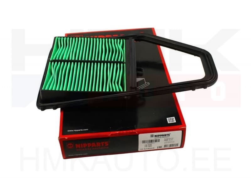 SOODUS!!! Õhufilter Civic VII 1,7