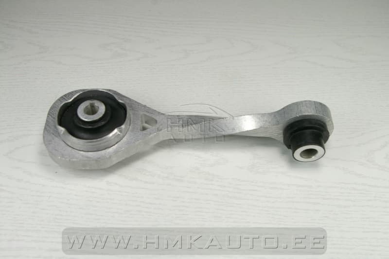 Mootoripadi  tagumine Clio II/Kangoo1.5DCI/1.6