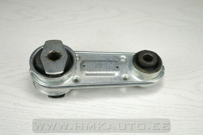 SOODUS!!! Mootoripadi tagumine Clio RS/Laguna II/Espace IV/Vel Satis