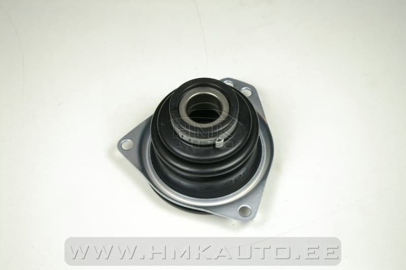 Veovõlli kaitsekumm sisemine vasak (laagriga) Renault