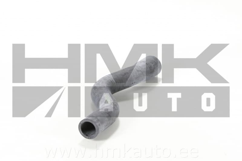 Jahutusvedeliku lõdvik Citroen/Peugeot 1,6HDI DV6