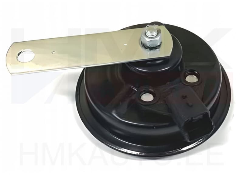 Signaali pasun Citroen/Peugeot