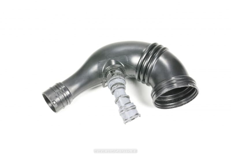 Õhufiltri toru Nemo/Bipper/Idea/Fiorino 1,3HDi