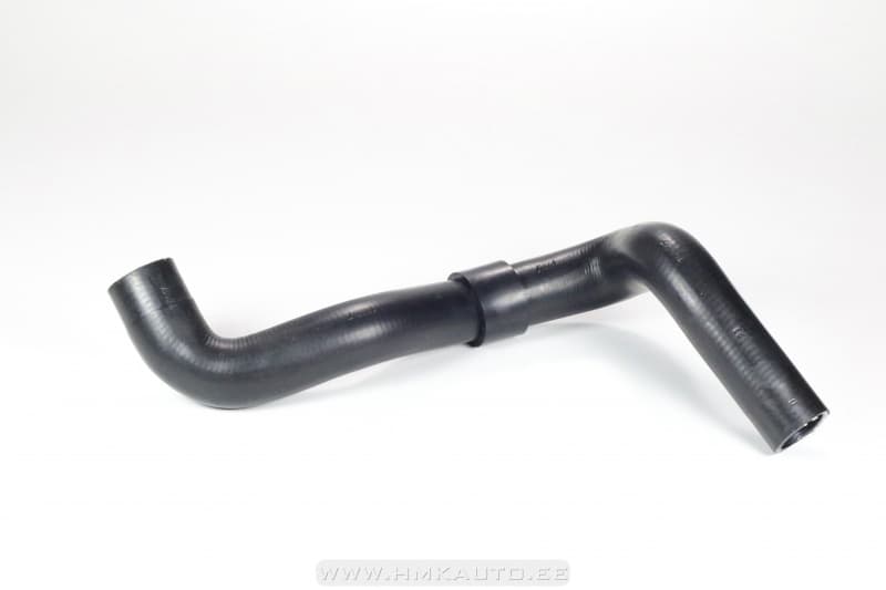 SOODUS!!! Jahutusvedeliku lõdvik Renault/Dacia 1,5DCI