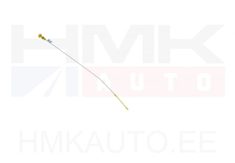 Õlivarras Renault 2,5dCi 2006-