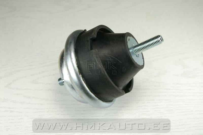 Mootoripadi parem Citroen Berlingo/Xsara; Peugeot 206/406/Partner 1.6-2.0