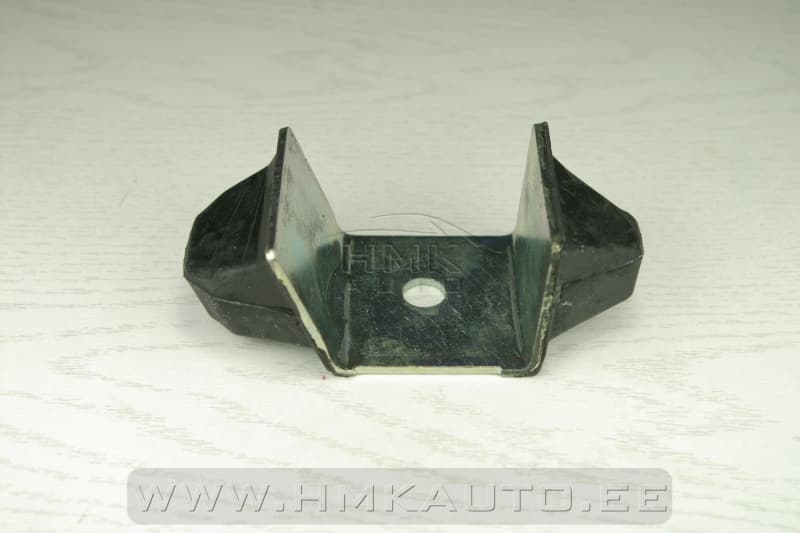 Mootoripadi parem Citroen Berlingo/Xsara; Peugeot Partner/306