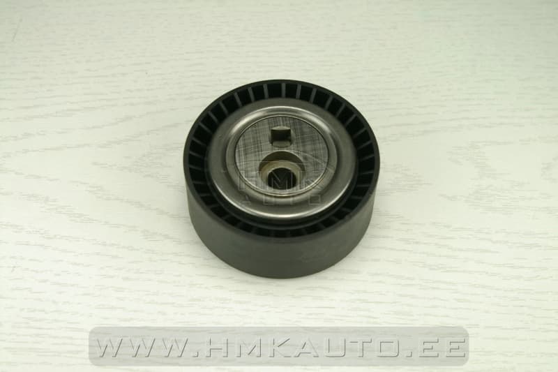 Mitmikkiilrihma juhtrull Peugeot/Citroen 1.8/1.9/2.0 D  94-