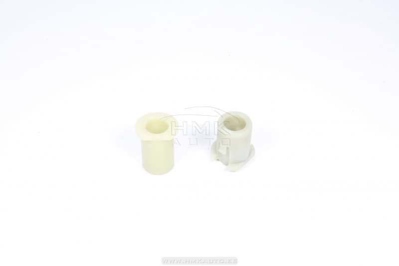 SOODUS!!! Sidurikahvli pukside komplekt Citroen C5,Jumpy,Xantia / Peugeot 406,607,806,Expert  ML käigukast