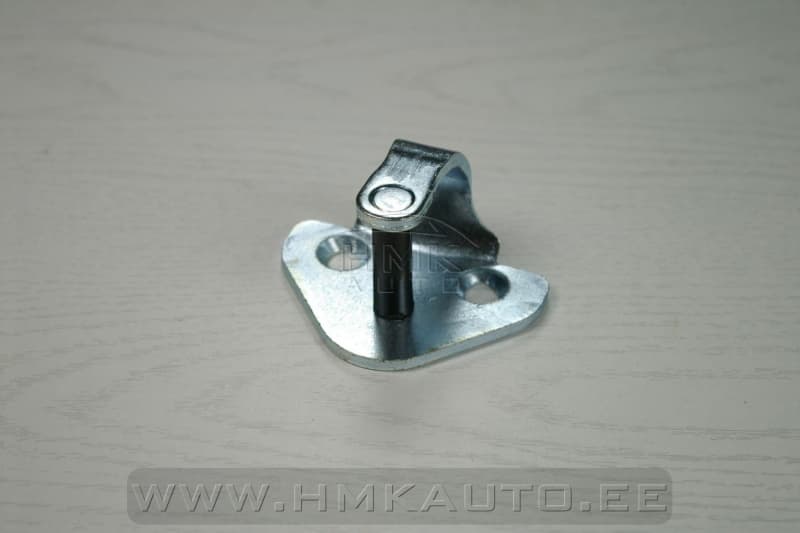 Ukselukusti vastus Jumper/Boxer/Ducato -06