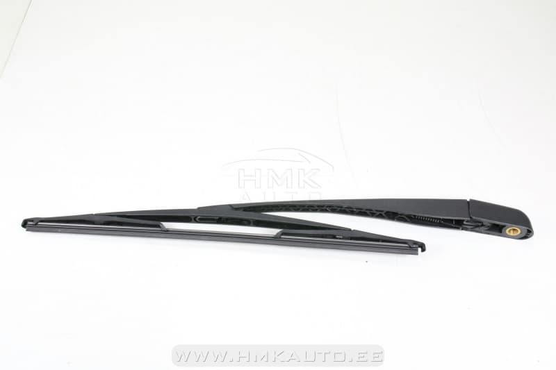 Klaasipühkija vars tagumine Renault Scenic/Vel Satis