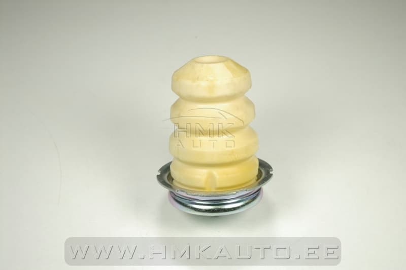 Lehtvedru puhver Jumper/Boxer/Ducato 2006-