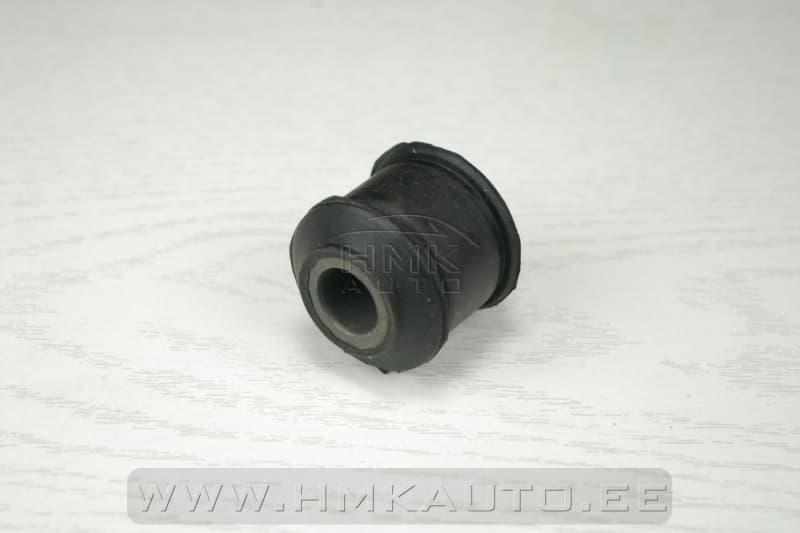 Amortisaatori puks eesmine ülemine ja tagumine Renault Master 97-