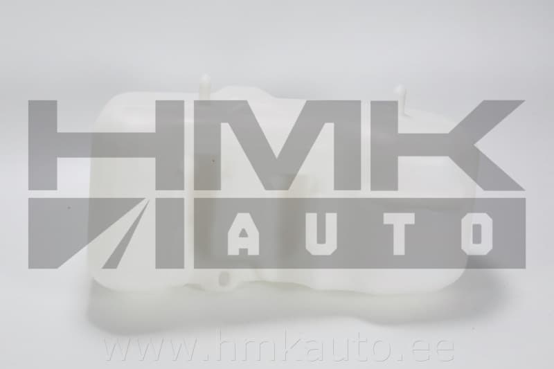 Klaasipesupaak Jumper/Boxer/Ducato 2006-14