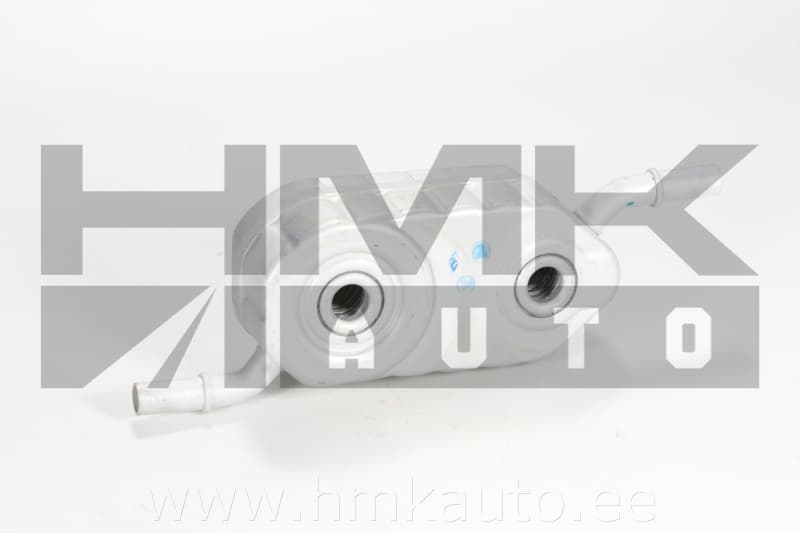 SOODUS!!! Õlijahuti automaatkastile Citroen C5,C8 / Peugeot 407,607,807