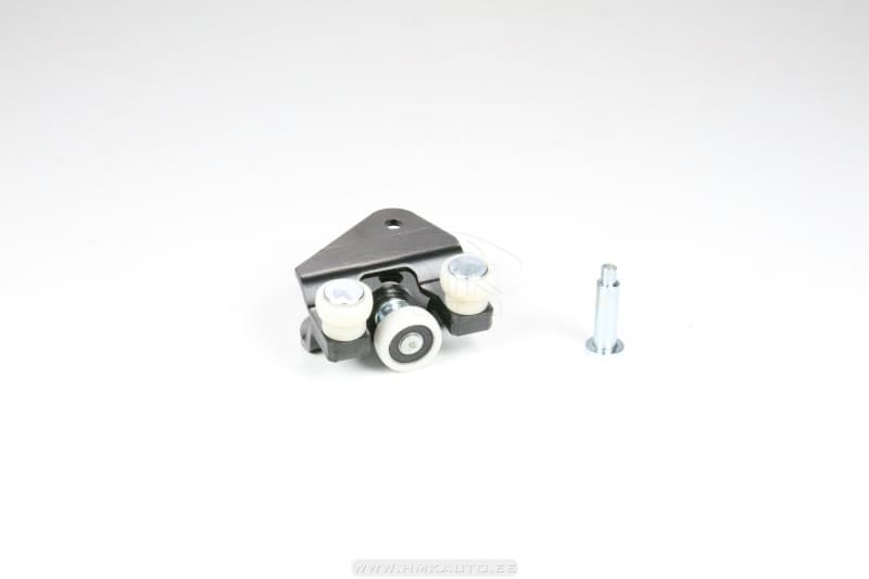 Liugukse alumine tugi parem(liigendosa) Berlingo/Partner 08-