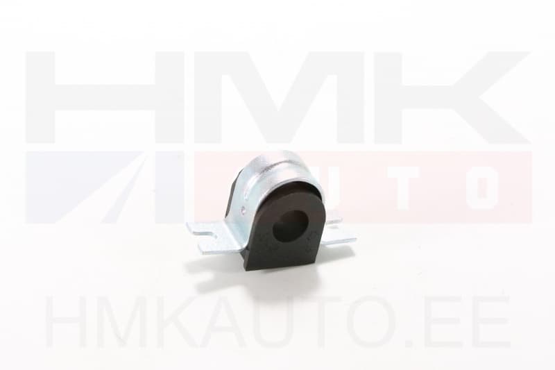 Stabilisaatorivarda puks koos kinnitusega Renault Trafic II/III 21mm H1
