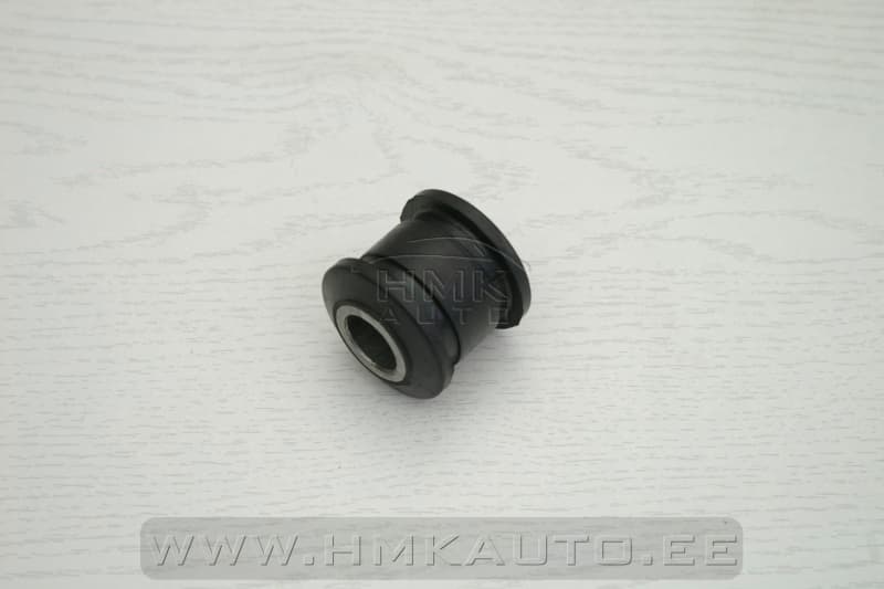 Amortisaatori puks, tagumine Jumper/Boxer/Ducato