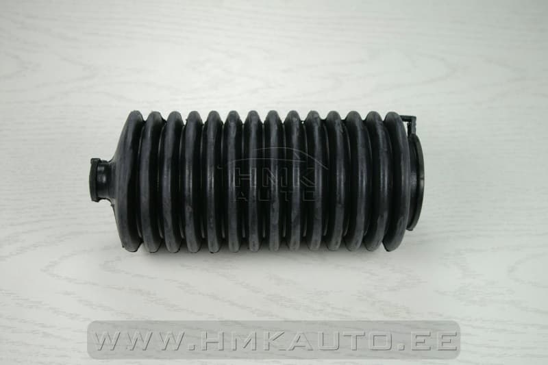 SOODUS!!! Roolilati kaitsekumm vasak Peugeot Partner/Citroen Berlingo