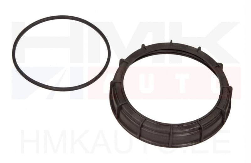 Kütusepumba kinnitusvõru koos tihendiga Renault