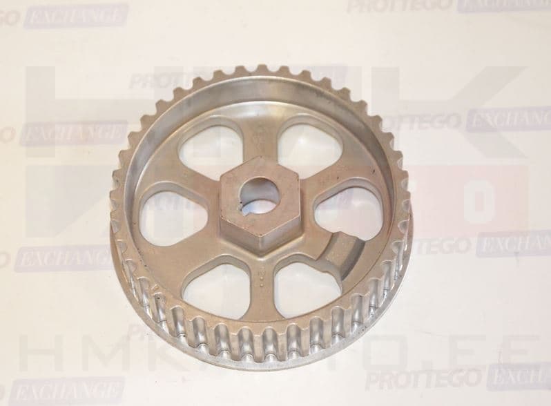 Kütusepumba rihmaratas Renault 1.5dCi