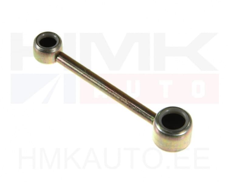 Käiguhoovastiku varras Citroen/Peugeot