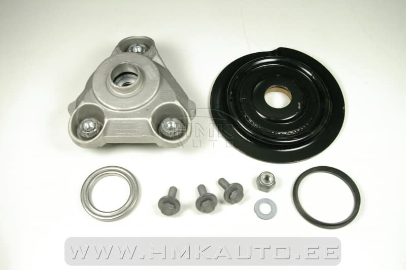 Amortisaatori padi eesmine vasak (koos laagriga) Jumper/Boxer/Ducato 02-06