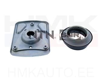 Amortisaatori padi eesmine (koos laagriga) Jumpy/Expert 2016-