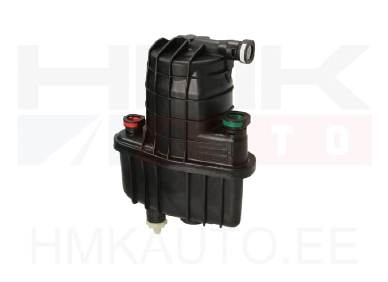 SOODUS!!! Kütusefilter Renault Clio III 1,5dCi