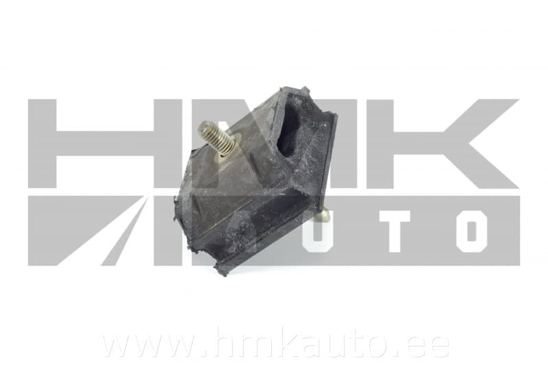 Tagasillatala padi tagumine Citroen ZX/Xsara, Peugeot 306