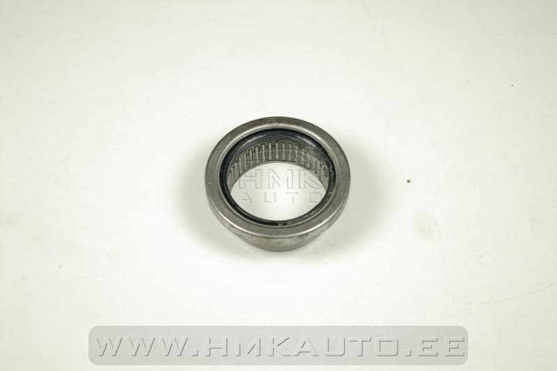 SOODUS!!! Sillatala laager, sisemine Peugeot 206