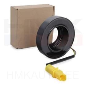 A/C kompressori magnetsiduri mähis Citroen/Peugeot