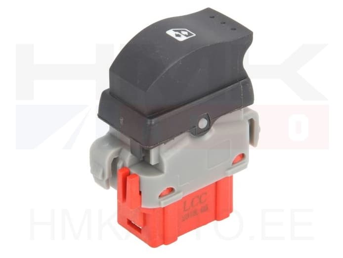 Klaasitõstuki lüliti Renault Master 03-06