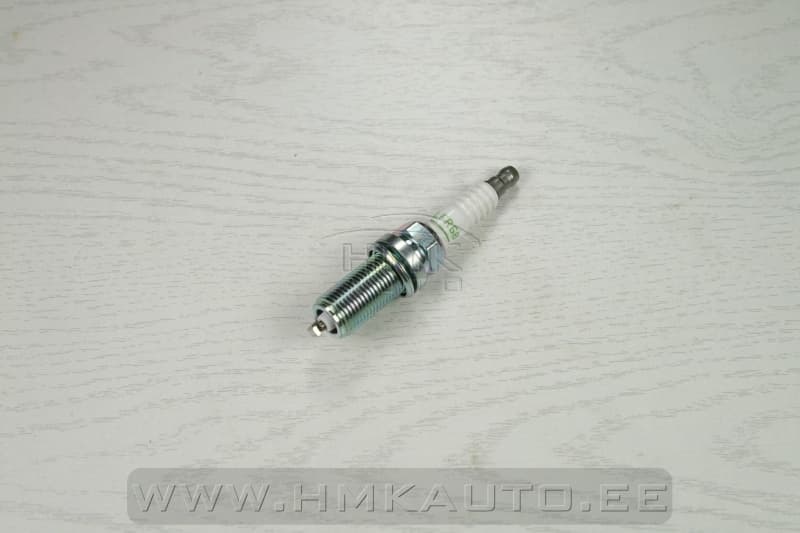 SOODUS!!! Süüteküünal Citroen/Peugeot 1,6/2,0 16v  TU5J/EW10J