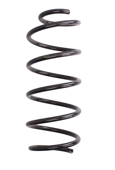 Keerdvedru eesmine Peugeot 508