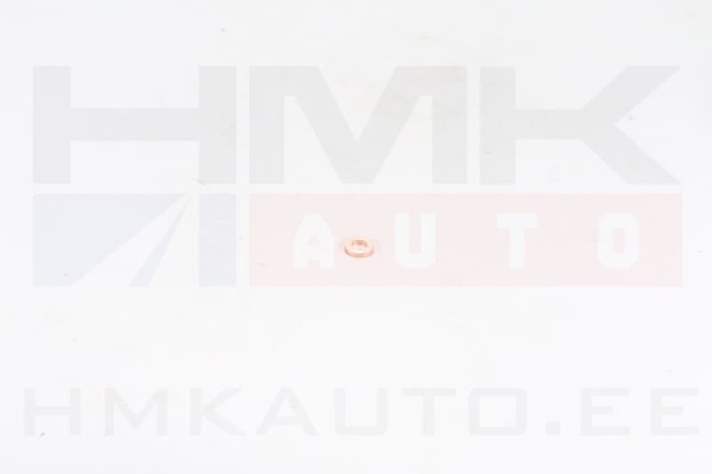 Pihusti tihendusseib Citroen/Peugeot 2,0 BlueHDI