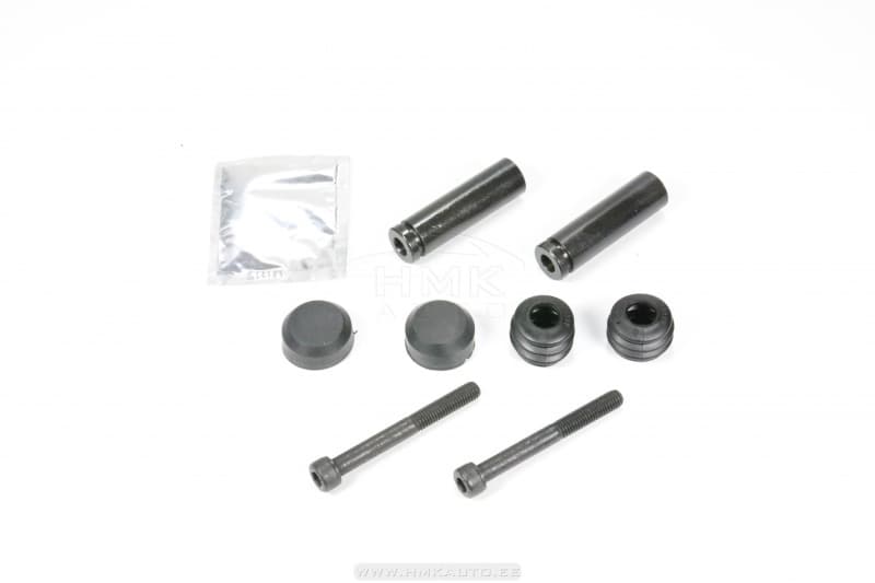 Pidurisadula liugurite remontkomplekt Jumper/Boxer/Ducato/Daily