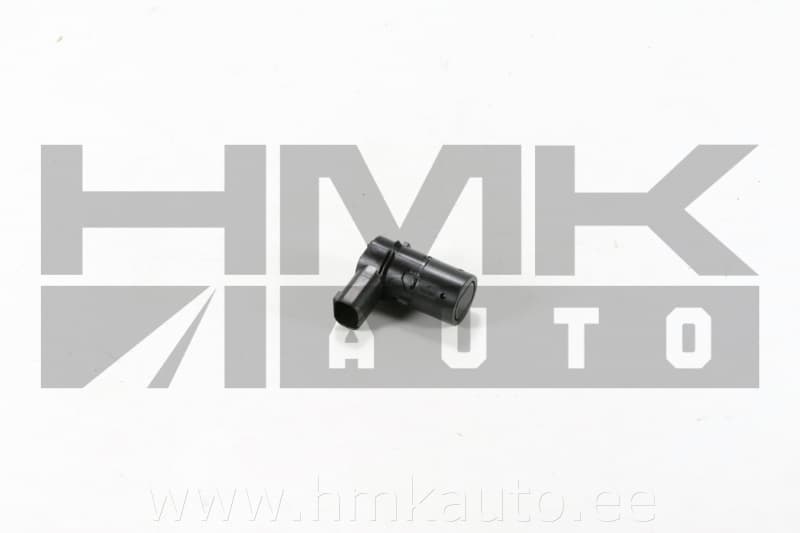 Parkimisandur Renault Laguna II