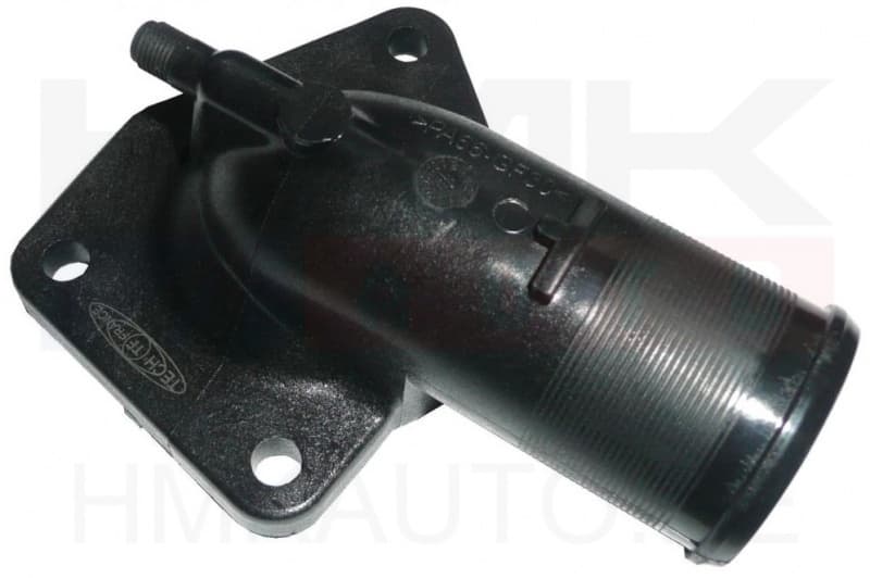 Jahutusvedeliku flants Jumper/Boxer/Ducato -2006 2,0HDI